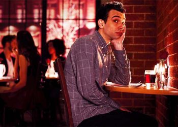 How to Find a Girlfriend in Romantic Ways