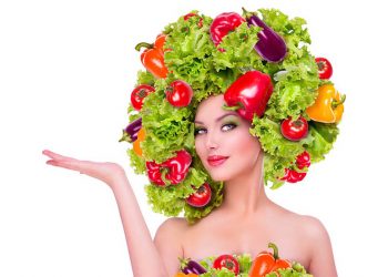 How to Become a Vegan without Being Miserable