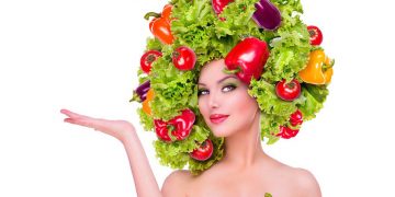 How to Become a Vegan without Being Miserable
