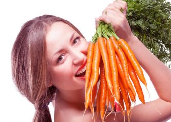 Benefits of Vitamin A for Health