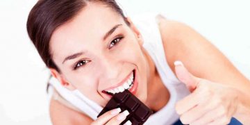 Incredible Dark Chocolate Benefits for Body Health