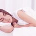 Reasons for Doing Sleep Therapy and Its Benefits