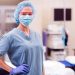 How to Become an Anesthesiologist Professionally