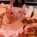 Pork Meat Dangerous to Human Health?