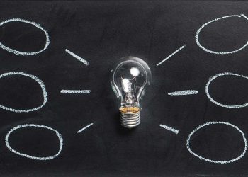 8 Human Intelligence Besides IQ