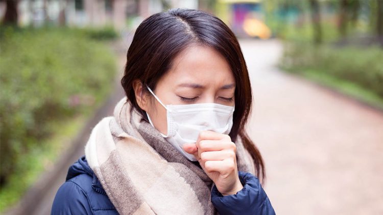 Coronavirus: Symptoms, Causes, and Treatment