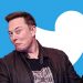 Elon Musk - Twitter
