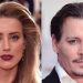 Johnny Depp x Amber Heard