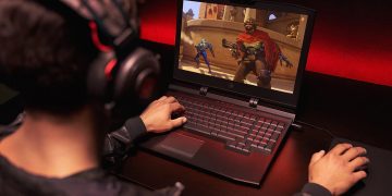 gaming-laptops