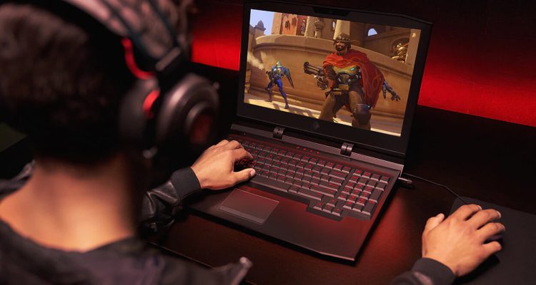 gaming-laptops