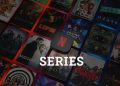 Top 10 Netflix Series of All Time copy