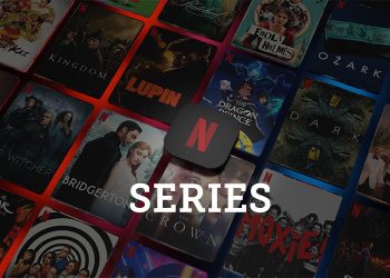 Top 10 Netflix Series of All Time copy