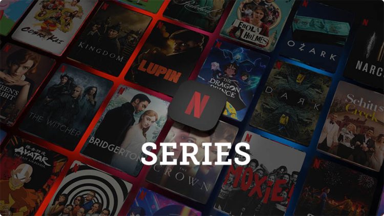 Top 10 Netflix Series of All Time copy