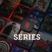 Top 10 Netflix Series of All Time copy
