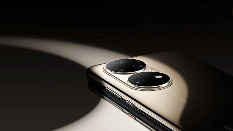 top 5 android phones