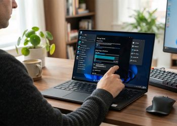 15 Hidden Windows 11 Features Most People Never Use