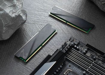 DDR5 RAM Buying Guide